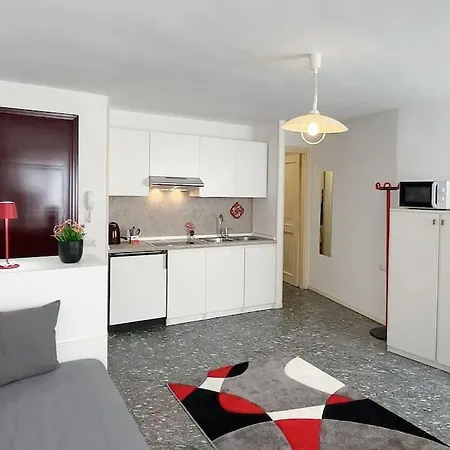 Il Pozzo Di Antea - Affitti Brevi Italia Apartment *