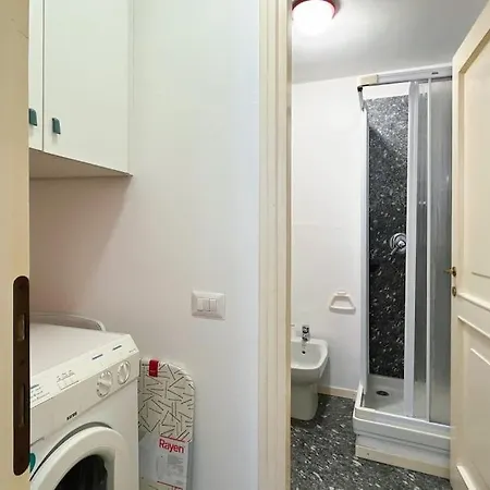 Apartment Il Pozzo Di Antea - Affitti Brevi Italia Lecco