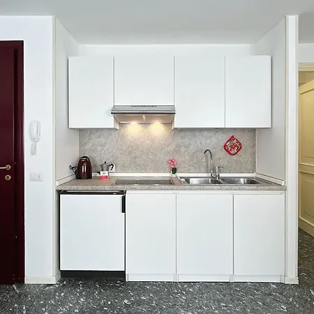 Il Pozzo Di Antea - Affitti Brevi Italia Apartment *