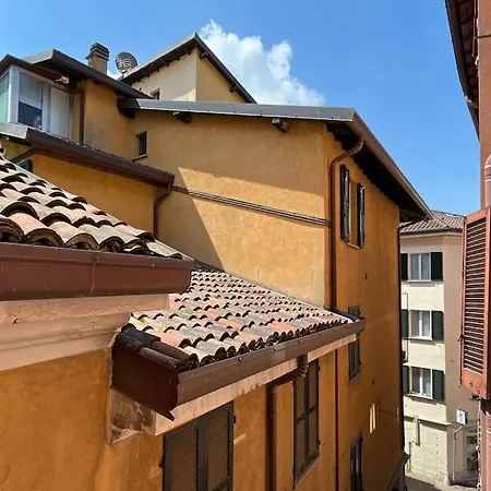 Apartment Il Pozzo Di Antea - Affitti Brevi Italia *