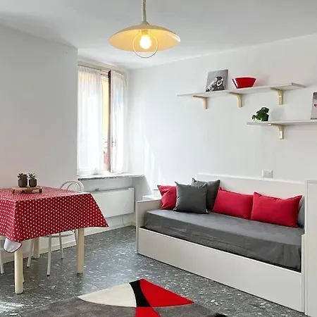 Il Pozzo Di Antea - Affitti Brevi Italia